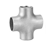 buttweld asme b169 barrel nipple manufacturer suppliers india