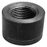 ANSI B16.11 Fittings Threaded ANSI B1.20.1 Stainless Carbon Steel Fittings Manufacturer India