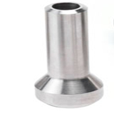 ANSI B16.11 Fittings Threaded ANSI B1.20.1 Stainless Carbon Steel Fittings Manufacturer India