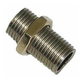 asme b16.11 threaded fitting pipe nipple manufacturer supplier exporter india