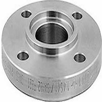 ansi asme 16.5 Flange Facing Type & Finish manufacturer supplier exporter in india