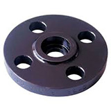 ansi asme 16.5 Socket  Weld Flanges manufacturer supplier exporter in india