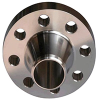 ansi asme 16.5 Weld  Neck Flanges manufacturer supplier exporter in india