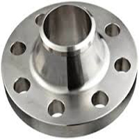 ansi asme 16.5 Weld  Neck Flanges manufacturer supplier exporter in india