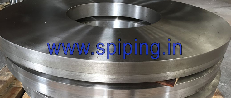 stainless steel pipe fitting manufacturers in india