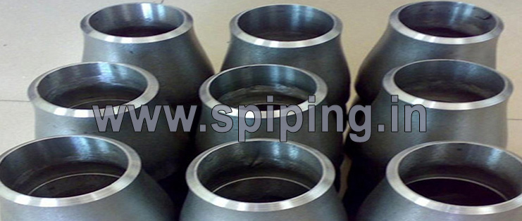 Stainless Steel 310 Pipe Fittings Supplier In China