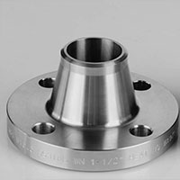 Inconel 600 Flange Manufacturer Suppliers India