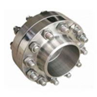 Inconel 625 Flange Manufacturer Suppliers India
