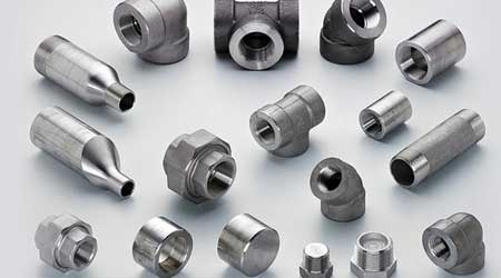 Cast Iron Fittings Price List