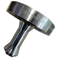 Stainless Steel 304 A182 Nipo Flanges