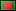 Bangladesh