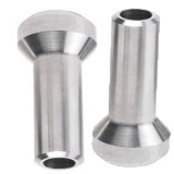 asme b16.11 socket weld fitting Pipe Nipple manufacturer supplier exporter india