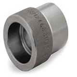 asme b16.11 socket weld fitting  Reducers manufacturer supplier exporter india