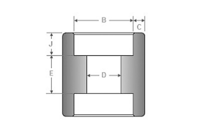asme b16.11 socket weld fitting Full Coupling manufacturer supplier exporter india